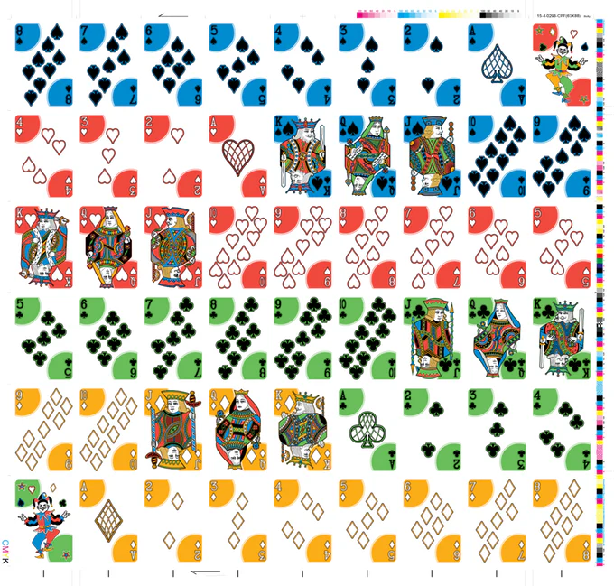 5626-rainbow-illusion-v2-playing-cards-lpcc-1.jpg