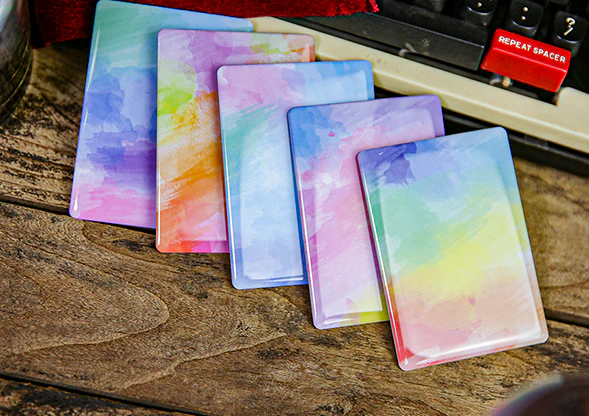 5627-rainbow-jelly-cardistry-trainers-1.webp