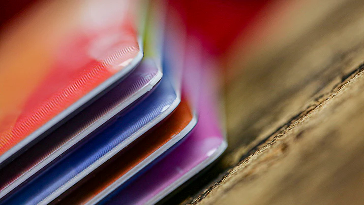 5627-rainbow-jelly-cardistry-trainers-1.webp