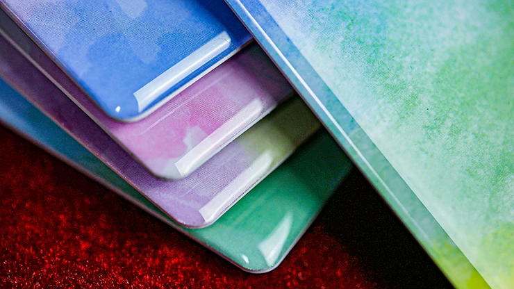 5627-rainbow-jelly-cardistry-trainers-1.webp