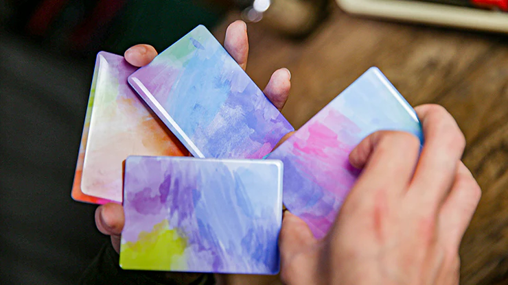 5627-rainbow-jelly-cardistry-trainers-1.webp