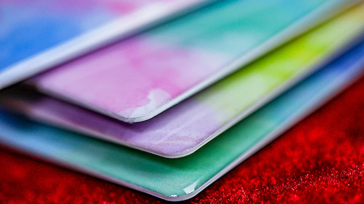 5627-rainbow-jelly-cardistry-trainers-1.webp