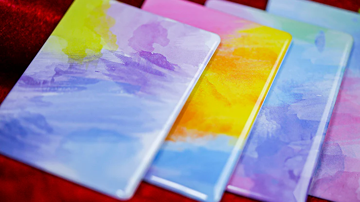 5627-rainbow-jelly-cardistry-trainers-1.webp