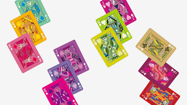 5629-rainbow-tcc-bicycle-playing-cards-1.jpg