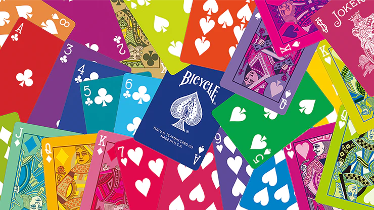 5629-rainbow-tcc-bicycle-playing-cards-1.jpg