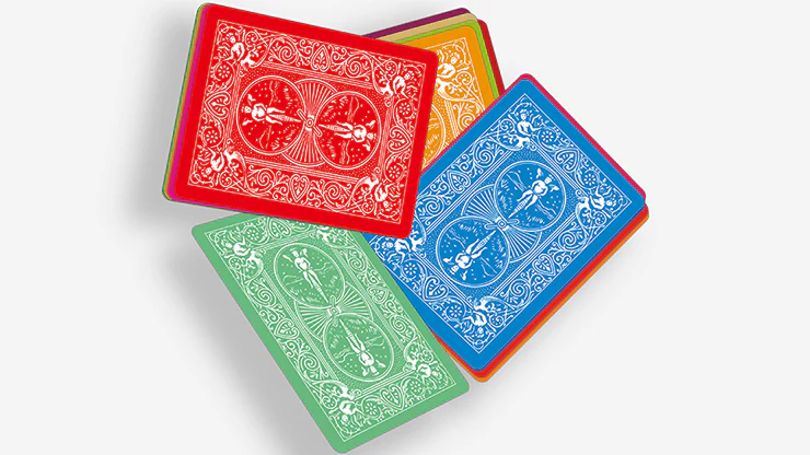 5629-rainbow-tcc-bicycle-playing-cards-1.jpg
