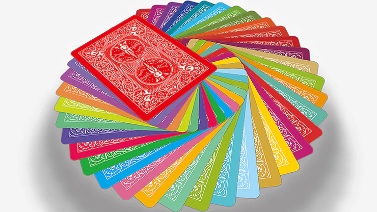 5629-rainbow-tcc-bicycle-playing-cards-1.jpg
