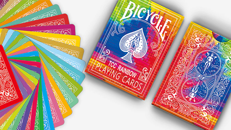 5629-rainbow-tcc-bicycle-playing-cards-1.jpg