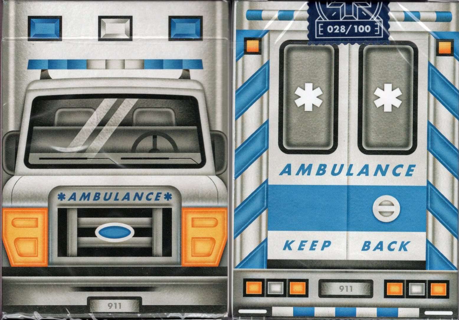 563-ambulance-gilded-playing-cards-uspcc-1.jpg