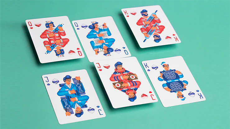 563-ambulance-gilded-playing-cards-uspcc-1.jpg