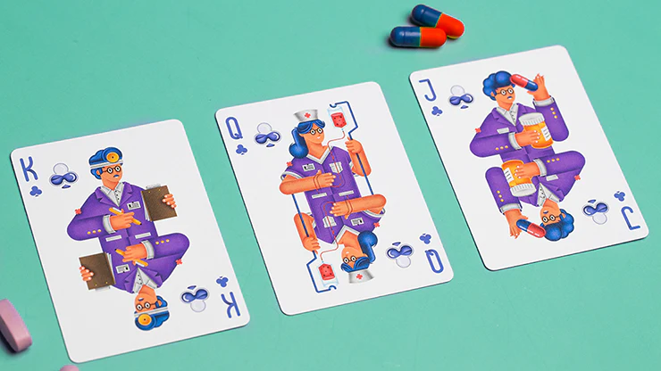 563-ambulance-gilded-playing-cards-uspcc-1.jpg