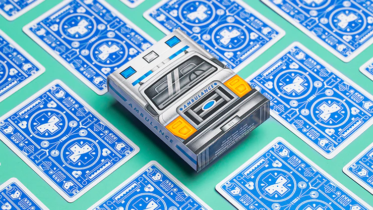 563-ambulance-gilded-playing-cards-uspcc-1.jpg