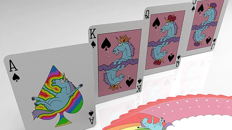5631-rainbow-unicorn-fun-time-playing-cards-uspcc-1.jpg