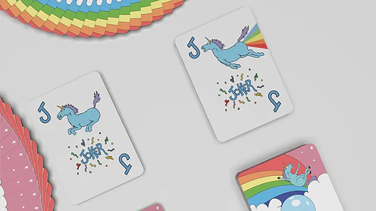 5631-rainbow-unicorn-fun-time-playing-cards-uspcc-1.jpg
