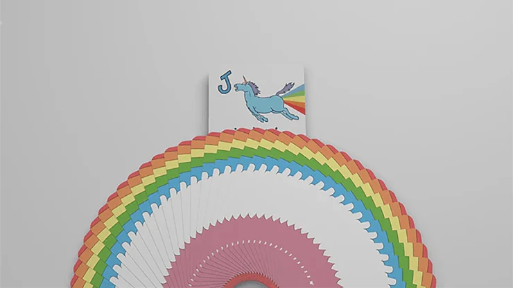 5631-rainbow-unicorn-fun-time-playing-cards-uspcc-1.jpg