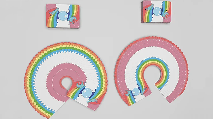 5631-rainbow-unicorn-fun-time-playing-cards-uspcc-1.jpg