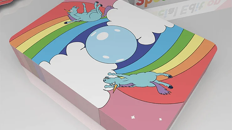 5631-rainbow-unicorn-fun-time-playing-cards-uspcc-1.jpg