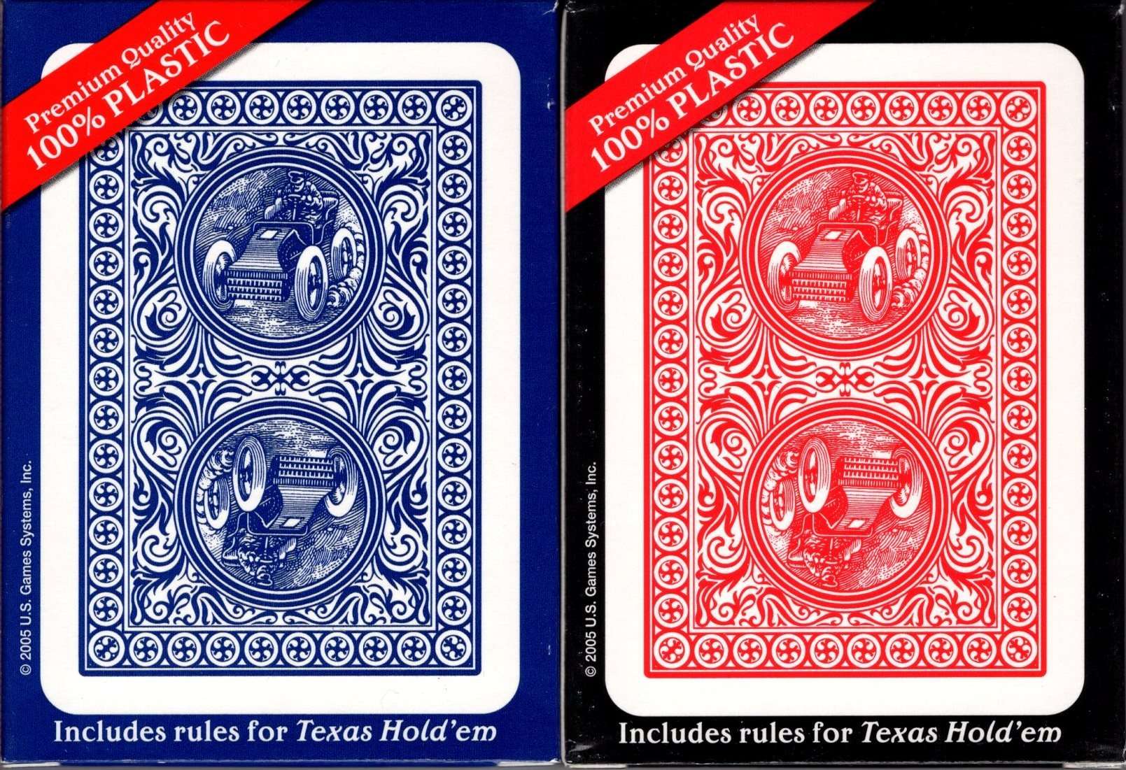 5634-rally-plastic-playing-cards-2-deck-set-usgs-1.jpg