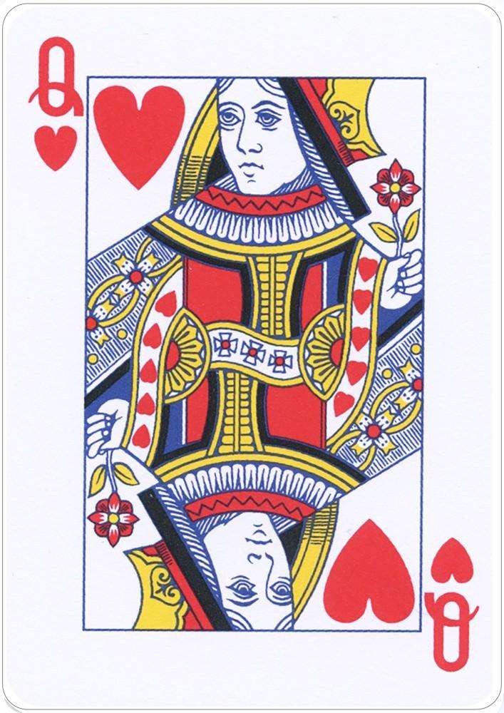 5634-rally-plastic-playing-cards-2-deck-set-usgs-1.jpg