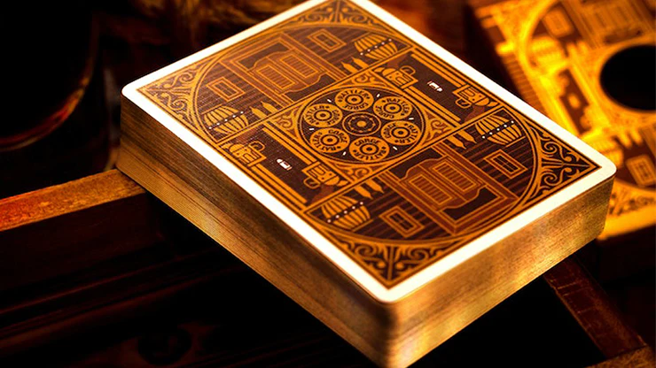 5640-rattler-gorge-desert-dust-gilded-playing-cards-cartamundi-1.jpg