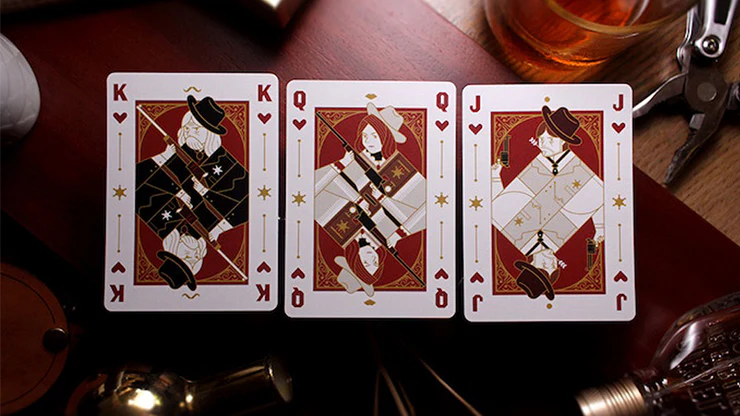 5640-rattler-gorge-desert-dust-gilded-playing-cards-cartamundi-1.jpg