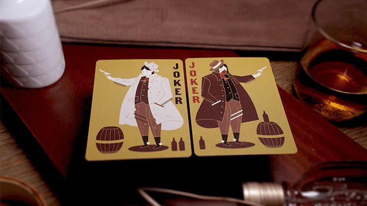 5640-rattler-gorge-desert-dust-gilded-playing-cards-cartamundi-1.jpg