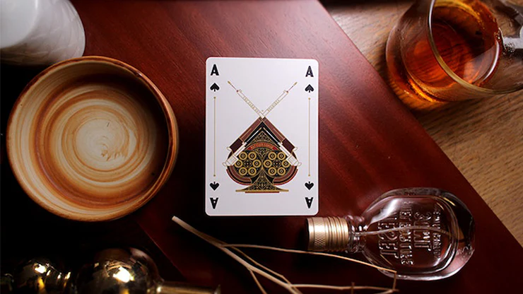 5640-rattler-gorge-desert-dust-gilded-playing-cards-cartamundi-1.jpg