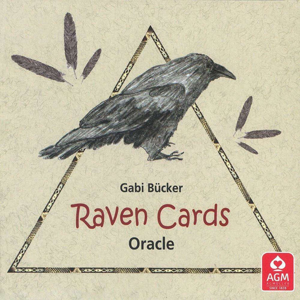 5644-raven-oracle-cards-insights-to-guide-today-s-choices-1.jpg