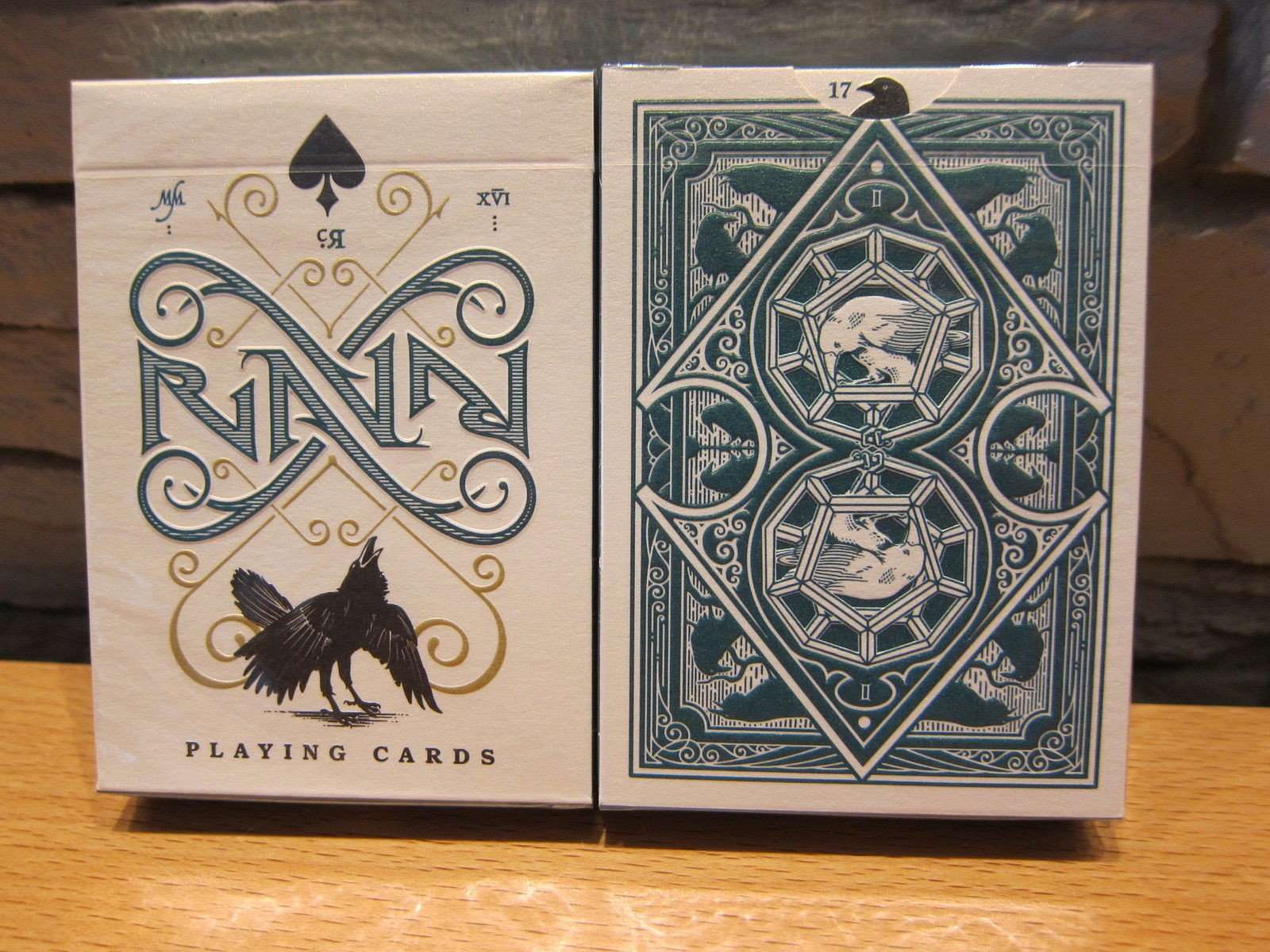 5646-ravn-green-playing-cards-deck-uspcc-1.jpg