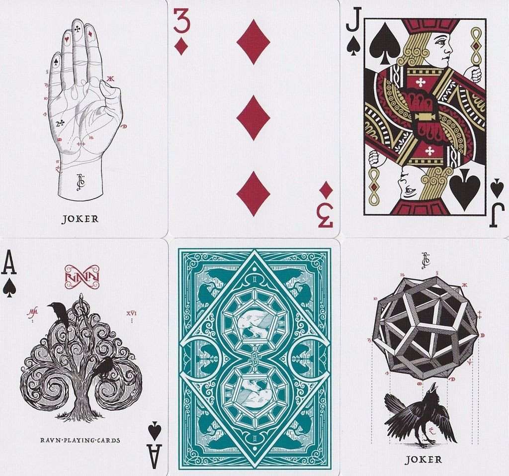 5646-ravn-green-playing-cards-deck-uspcc-1.jpg