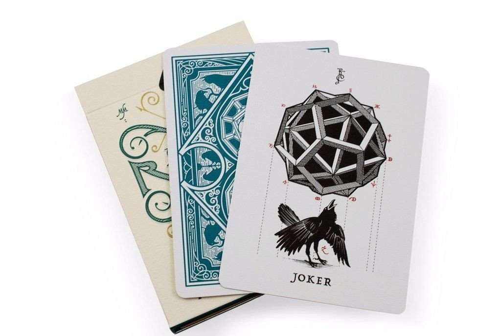 5646-ravn-green-playing-cards-deck-uspcc-1.jpg