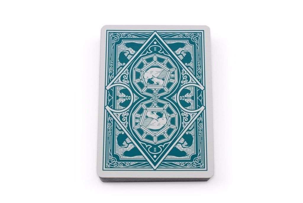 5646-ravn-green-playing-cards-deck-uspcc-1.jpg