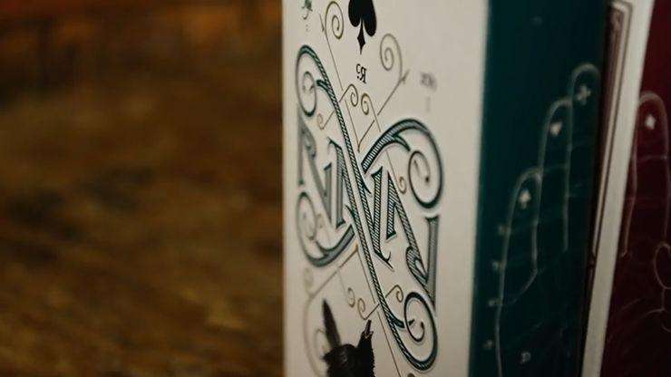 5646-ravn-green-playing-cards-deck-uspcc-1.jpg