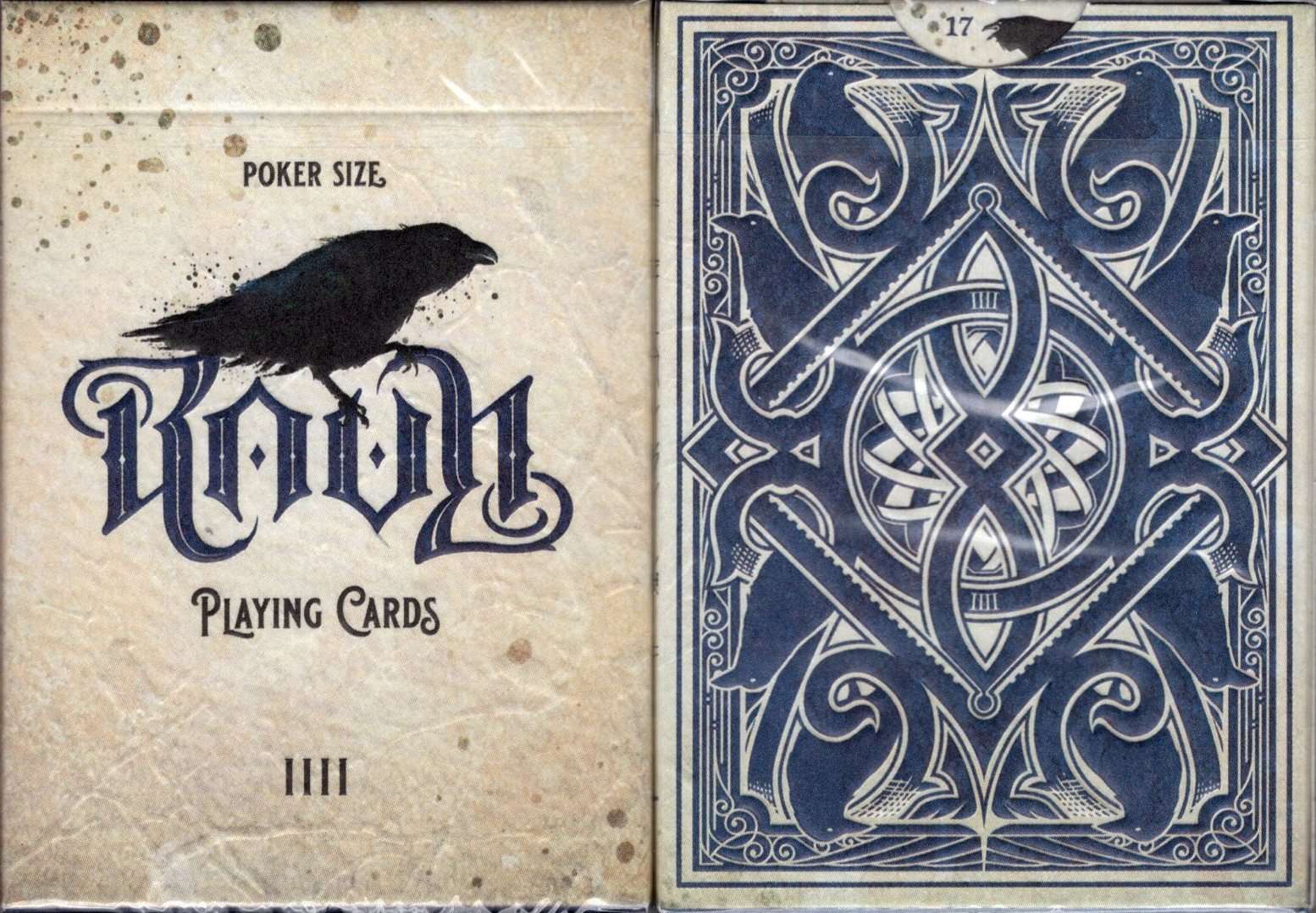 5647-ravn-iiii-playing-cards-uspcc-1.jpg
