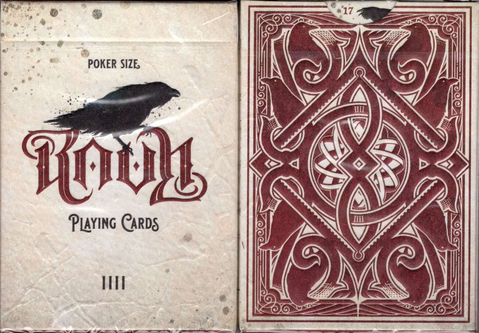 5647-ravn-iiii-playing-cards-uspcc-1.jpg
