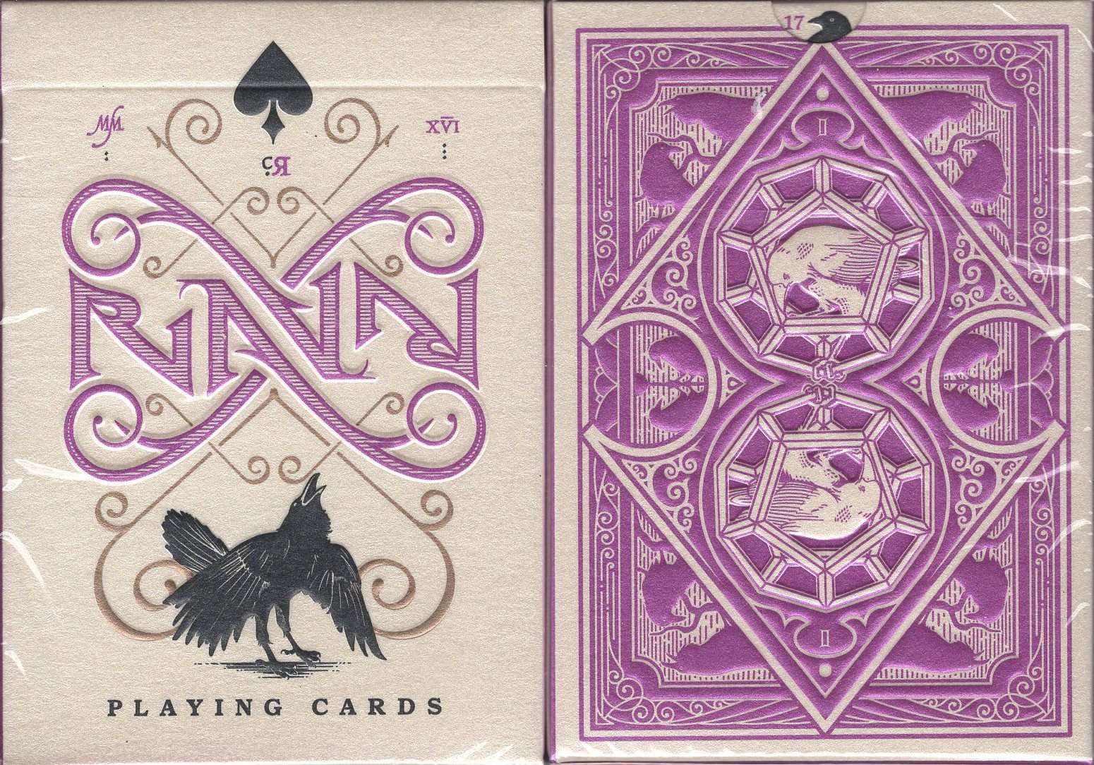5650-ravn-purple-haze-playing-cards-cartamundi-1.jpg