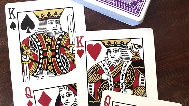 5650-ravn-purple-haze-playing-cards-cartamundi-1.jpg