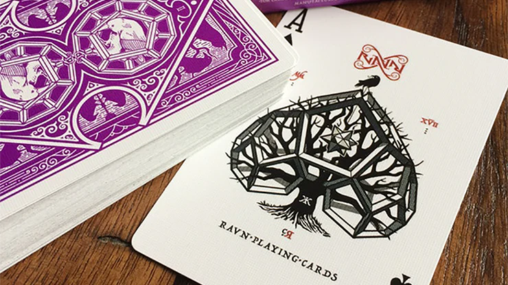 5650-ravn-purple-haze-playing-cards-cartamundi-1.jpg