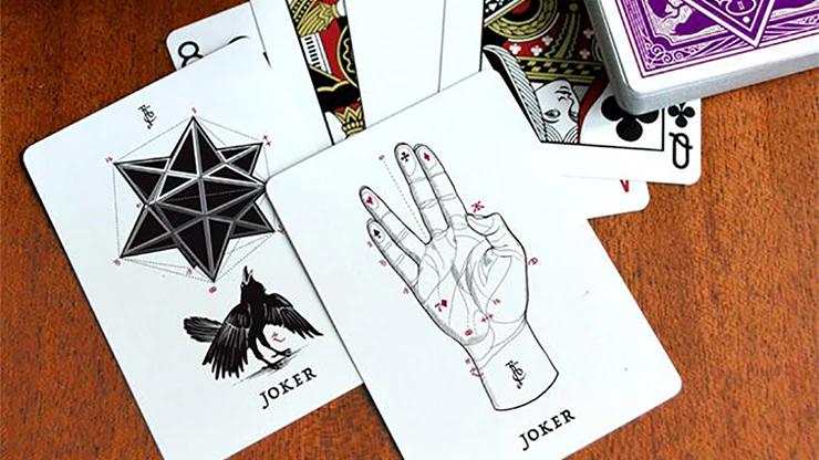 5650-ravn-purple-haze-playing-cards-cartamundi-1.jpg