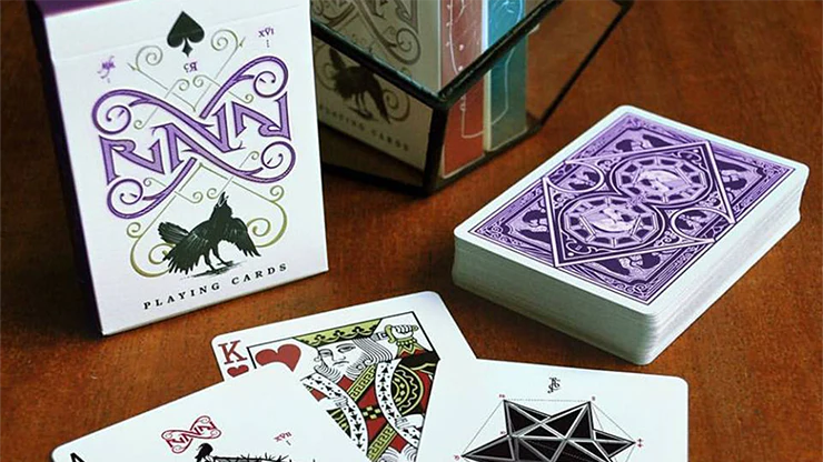 5650-ravn-purple-haze-playing-cards-cartamundi-1.jpg