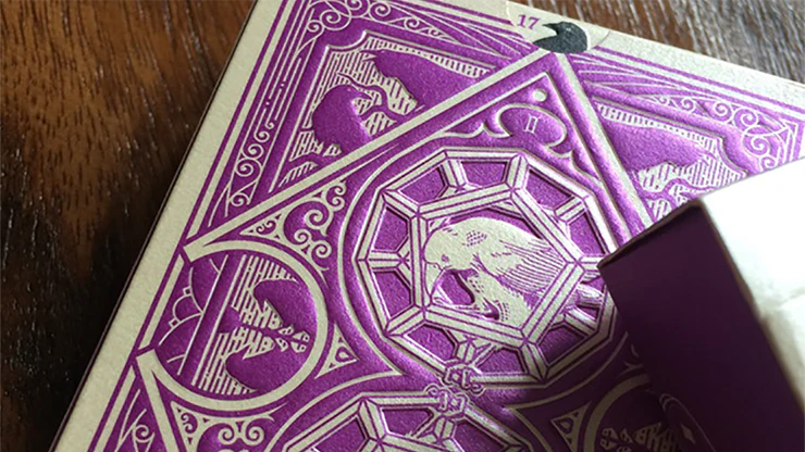 5650-ravn-purple-haze-playing-cards-cartamundi-1.jpg