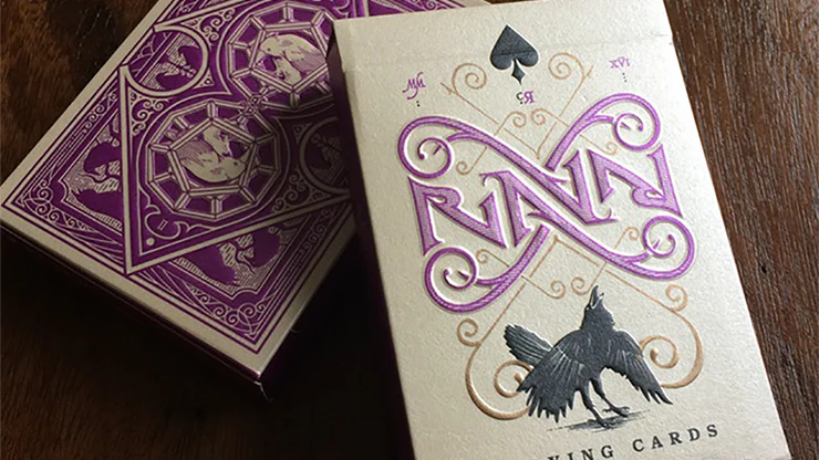 5650-ravn-purple-haze-playing-cards-cartamundi-1.jpg