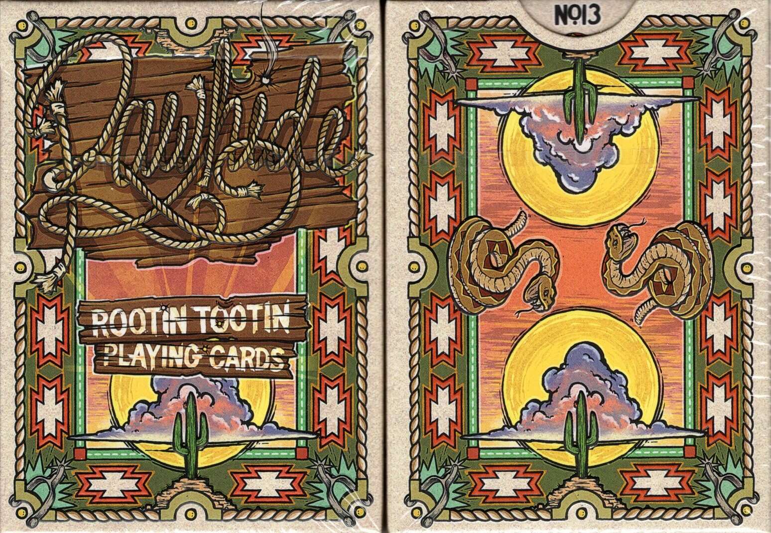 Rawhide Playing Cards 1 5657-rawhide-playing-cards-1.jpg