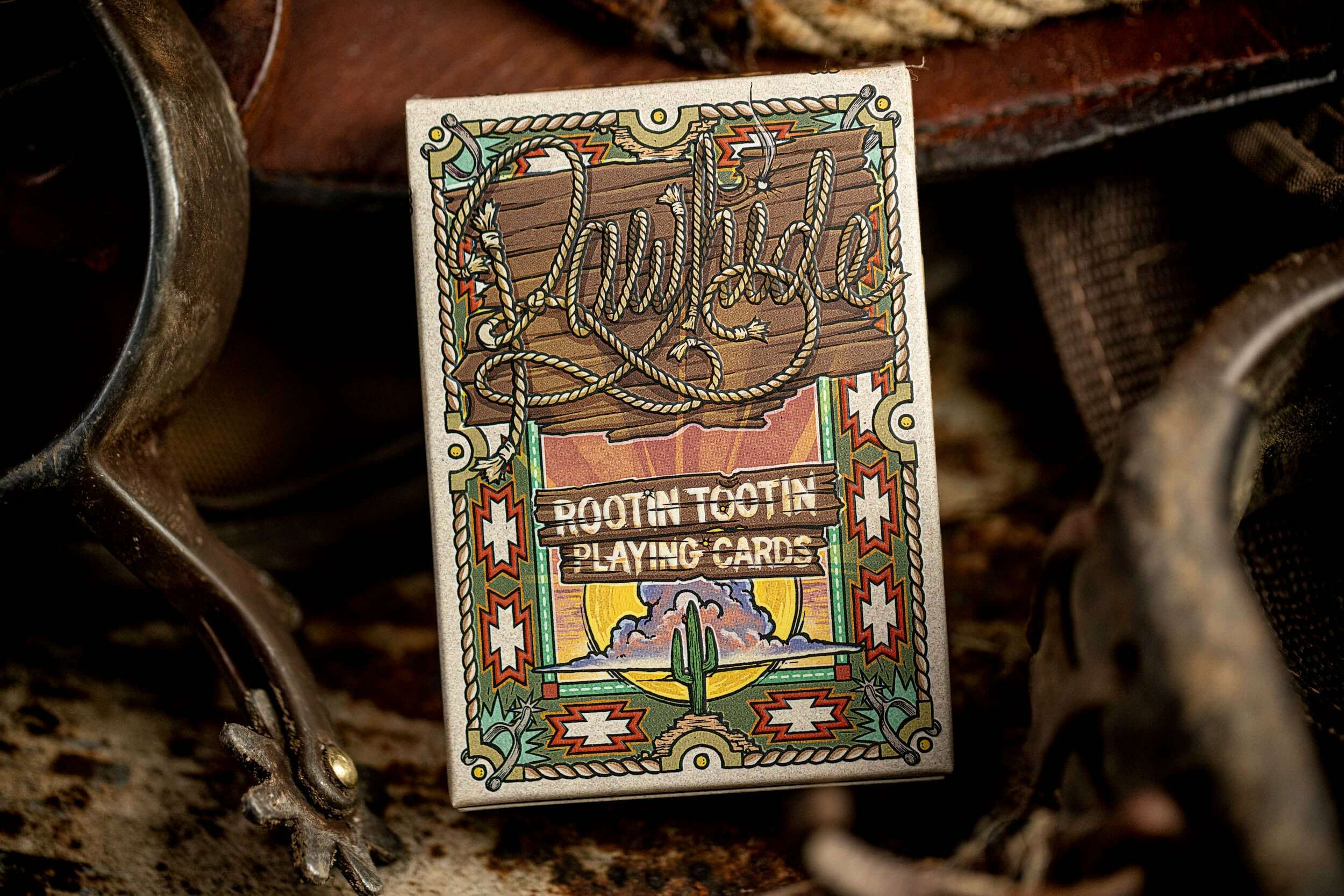 5657-rawhide-playing-cards-1.jpg