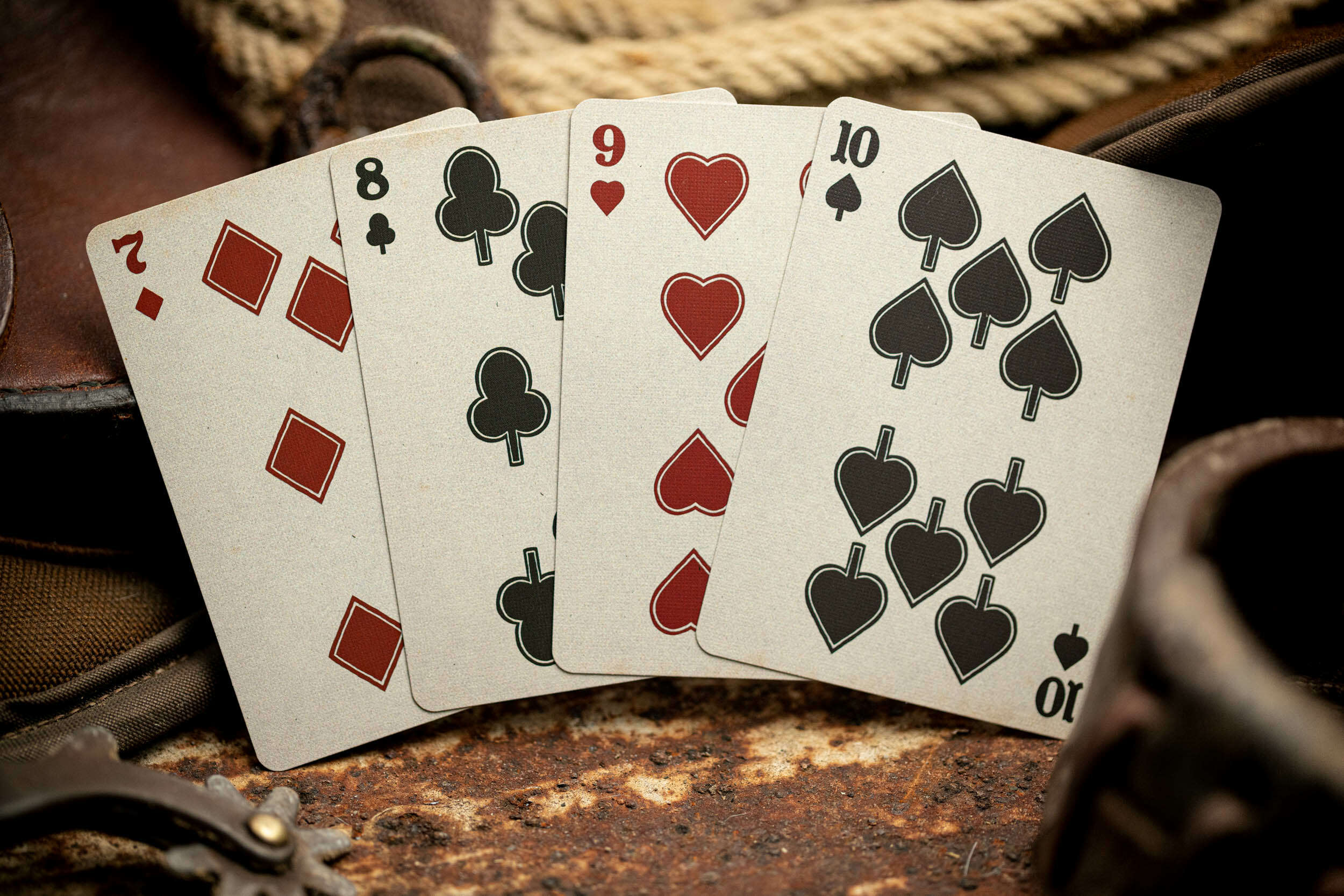 5657-rawhide-playing-cards-1.jpg