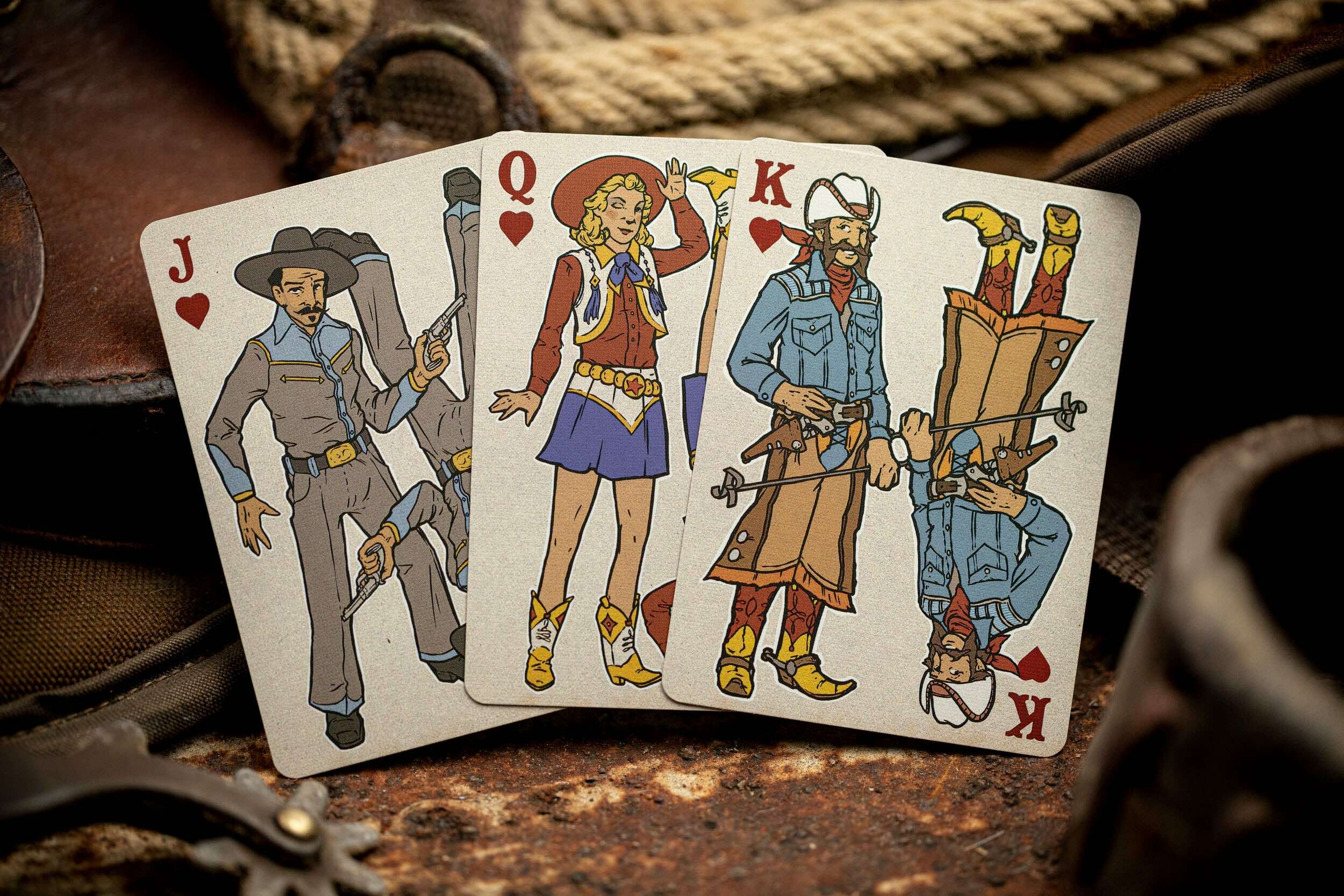 5657-rawhide-playing-cards-1.jpg