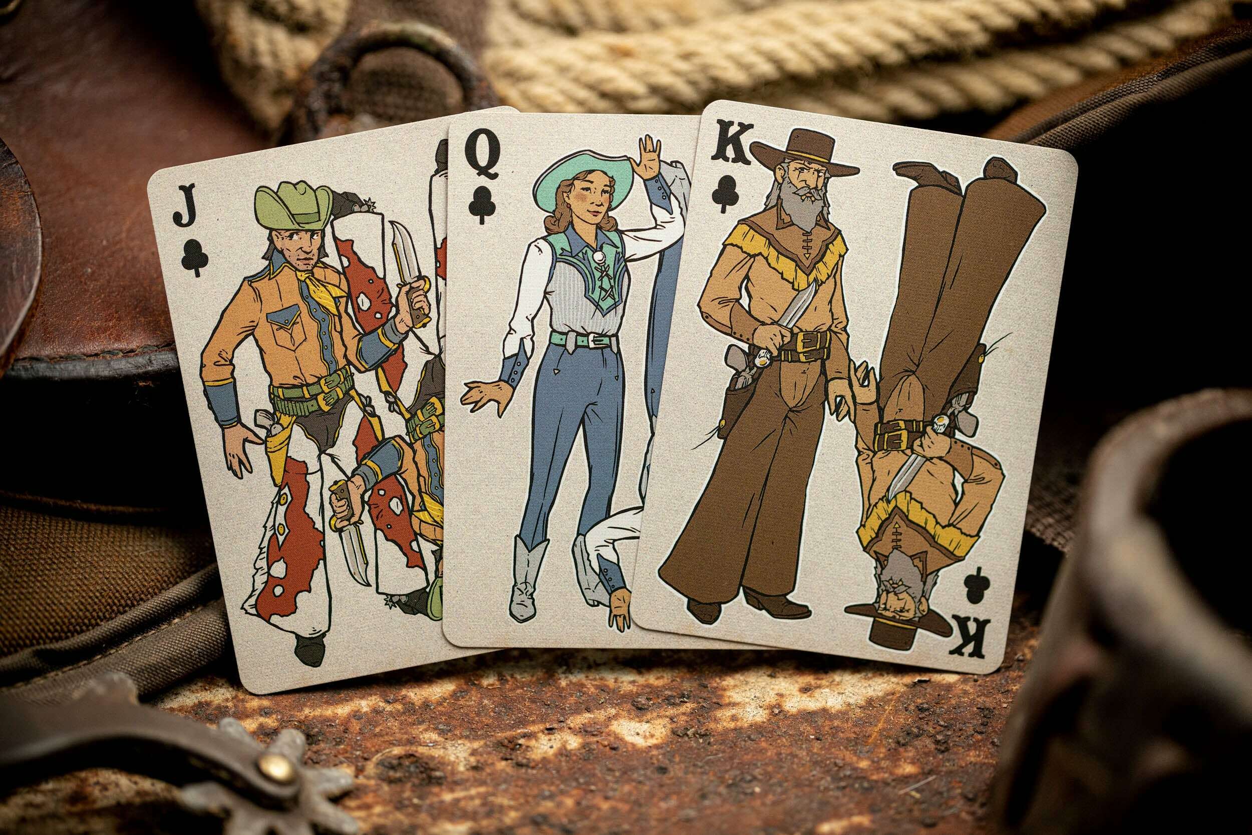 5657-rawhide-playing-cards-1.jpg