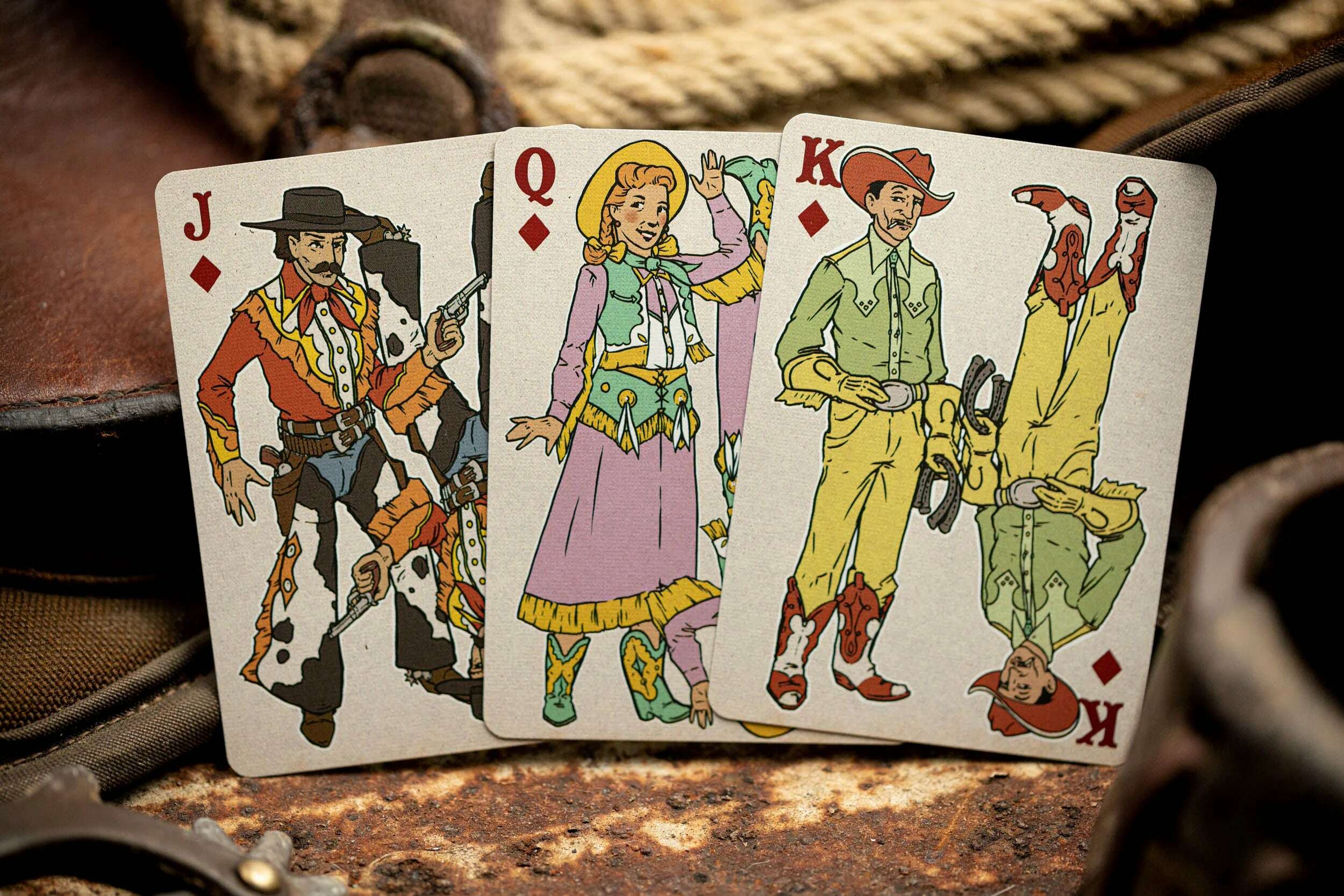 5657-rawhide-playing-cards-1.jpg