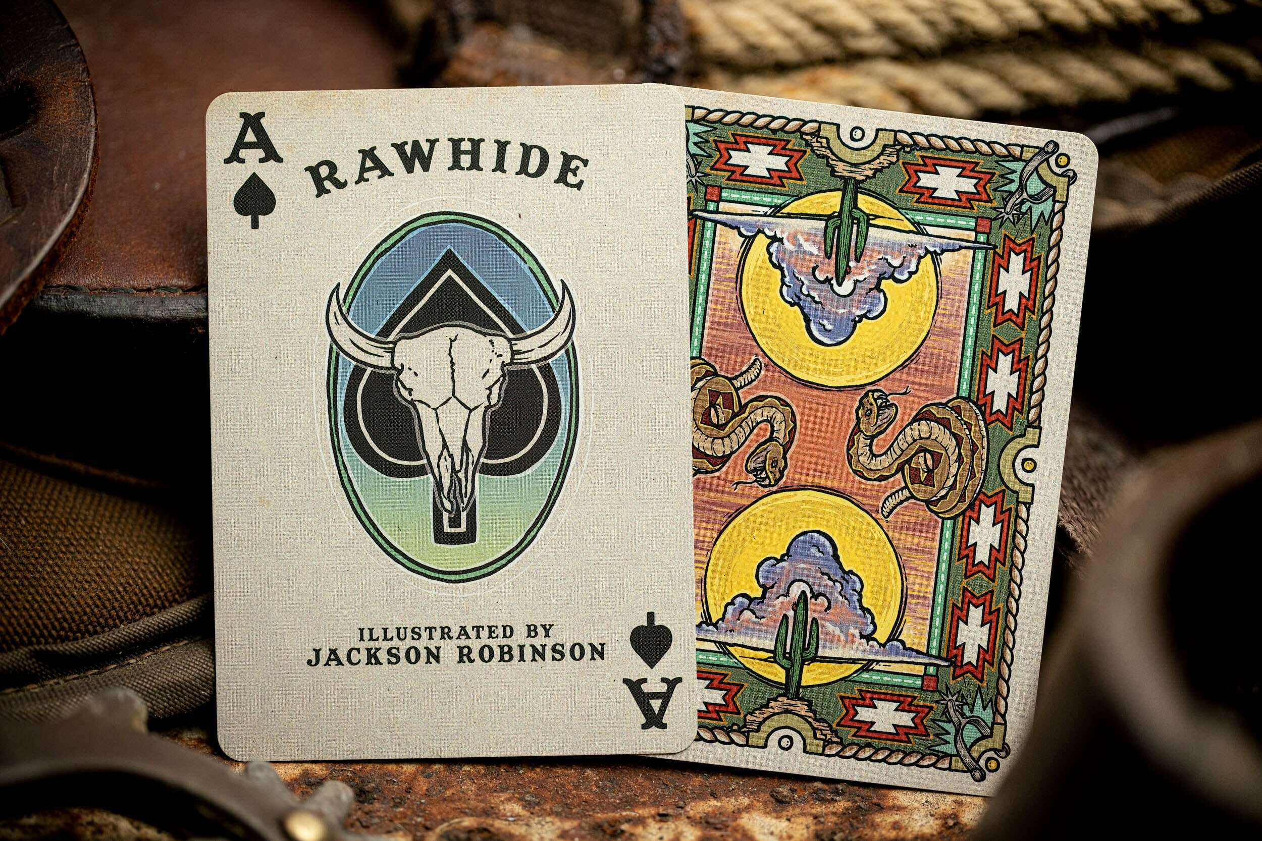 5657-rawhide-playing-cards-1.jpg