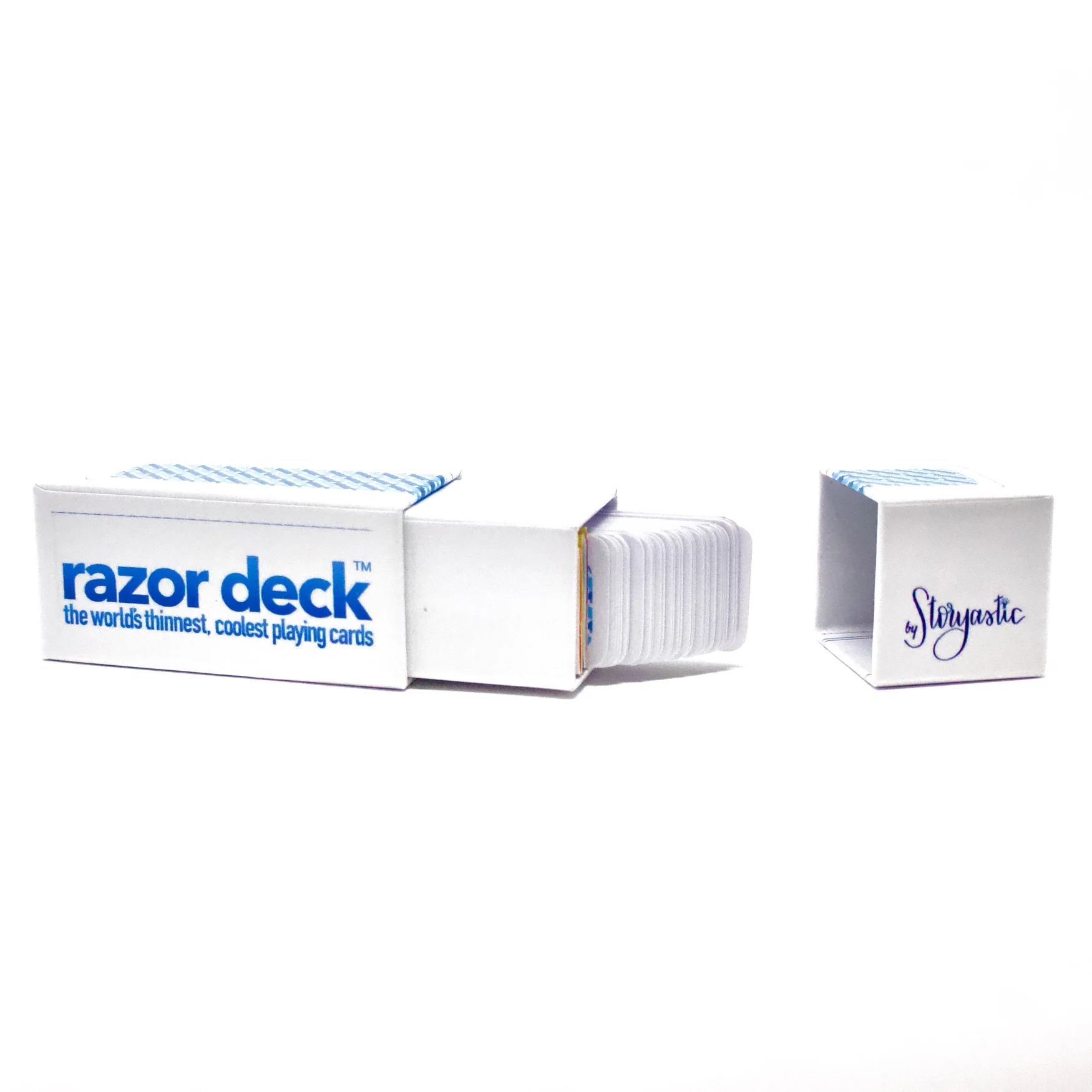 5658-razor-deck-the-world-s-thinnest-coolest-playing-cards-1.webp